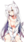 JordanR: Ciel took control of my pfp again 