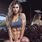 Fit Anna: Looking for roleplay or competitive match with roleplay