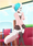 Agatha: Come back past months