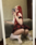 Lucy: Only bots for now 