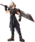 Cloud Strife: Looking to have fun with classic 