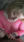 Mommy: 👅🍑
