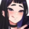 An-