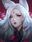 Penelope, the kitsune: here for rp.