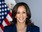 Kamala Harris: Top Cop (Very Rough)