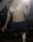 Chloe catt: Seeking role playing and fun to have irl 