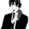 Detective Arima: RolePlay-friendly, seeking for a one-time game or a long-term play.