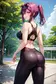 Mia ~: Not new ~ 