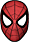 PeterParker