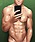 Jack: Looking to have some fun rp and maybe even exchange some pics ;)
