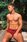 Zack T.: Sexfighting beast 5D time reverse chess player - Went to sleep ;O