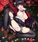 Yumeko