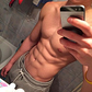 AlexTheGuyy