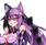 Kyraël: We are all kinky here...