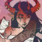 Faith Oyama: Searching for hot girls to claim