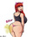 Zee: Quick or long and roleplay/Game/just talk and sex