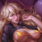 Diana: Owning a Harem
