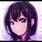 Akina: Seeking Roleplay