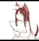 Cute Puppy: Good obedient pup, mostly..