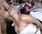 Charly the cumslut: Traveling and in hotel, still horny with my vibe on egde me 30 min to play