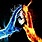 IcedFire