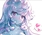 Abby the Slime: A submissive girl seeking roleplay or a standard hentai match