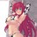 Louise Stone: Just here to roleplay and have a little fun~  <3