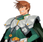 Rance: RP character