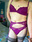 Juliet: Loving my new Lovense Toy ;) Cum play with it!!