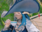 Vell: Long time watcher still getting used to playing and talking, hiya o/