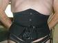 soumis28: for a femdom with caprice game