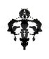 Rorschach: Who are we kidding? Mostlikely searching porn