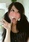 Lauren: Make a bet then make me beg  / prefer short/med rp
