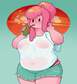 Leia: Always Up For a Chat, Come and Say Hi <3 ~ / RP Only, Sorry ~