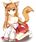 Kitty: Looking for quick game ;) 