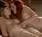 Lucy the Great (frikkas Wifey): Wants to make love to my wife
