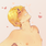 Rose: a little bit of gay yearning, as a treat
