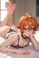 Stephanie Nobody’s Pet: mood: IRL, want to try RPG matches
