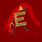 Eee333eeE (main account): The "E"est of "E"s (Main account for stuff and things)