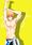 Valen: Hello all! Open to most types of sexfights and erotic wrestling!