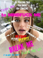 Bambi: Looking for someone to do my hypno challenge!