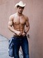 Johnny Laurence: Been a long time since I was on but looking to get back into the sexfighting swing of things!