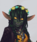 Adventurer Goblin Alya!