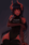 Lilith