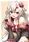 Alex: cute oni girl