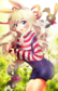 Jaqueline: I'm developing a cheating/ntr kink~