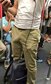 kinkyPerv: hard in public again....