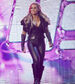 Natalya: Seeking a roleplay and having a good time it's all I'm here for 