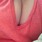 Karanya: Excited about exploring! RP, RL... whatever's fun!