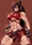 Dianna Welson : I’m always up for wrestling games and hentai ones too! I can play classic but I prefer the others 